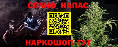 твердый Камышлов
