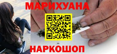 скорость mdpv Канаш