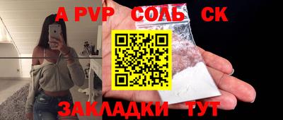 твердый Камышлов