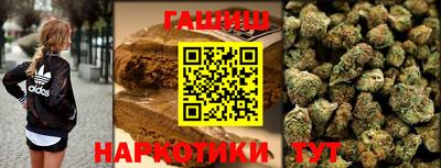 твердый Камышлов
